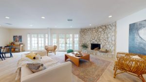 17400-Hiawatha-St-Granada-Hills-CA-91344-04252021_010157