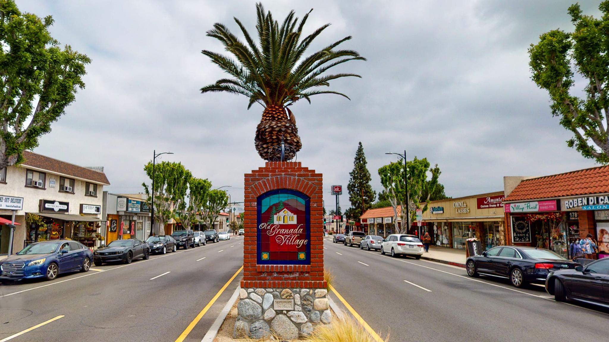 17400-Hiawatha-St-Granada-Hills-CA-91344-04252021_010324