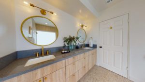 17400-Hiawatha-St-Granada-Hills-CA-91344-04252021_010634