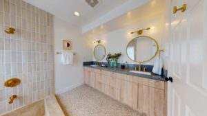 17400-Hiawatha-St-Granada-Hills-CA-91344-04252021_010756