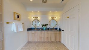 17400-Hiawatha-St-Granada-Hills-CA-91344-04252021_011004