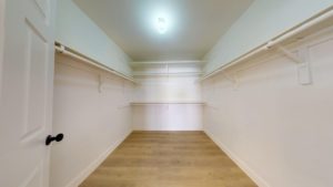 17400-Hiawatha-St-Granada-Hills-CA-91344-04252021_011127