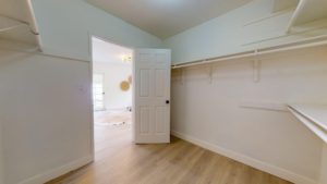 17400-Hiawatha-St-Granada-Hills-CA-91344-04252021_012019