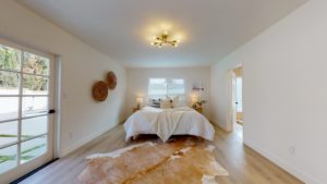 17400-Hiawatha-St-Granada-Hills-CA-91344-04252021_012118