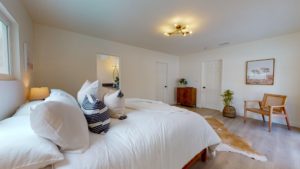 17400-Hiawatha-St-Granada-Hills-CA-91344-04252021_012219