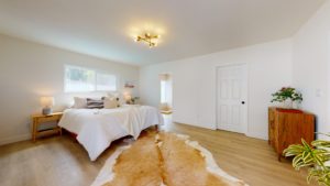 17400-Hiawatha-St-Granada-Hills-CA-91344-04252021_012413