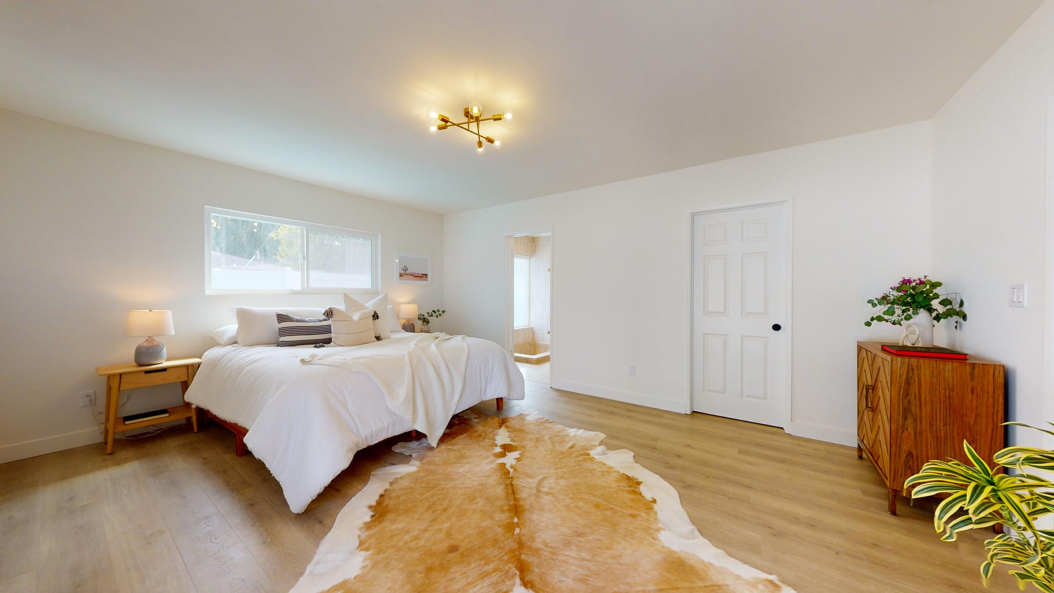 17400-Hiawatha-St-Granada-Hills-CA-91344-04252021_012413