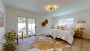 17400-Hiawatha-St-Granada-Hills-CA-91344-04252021_012458