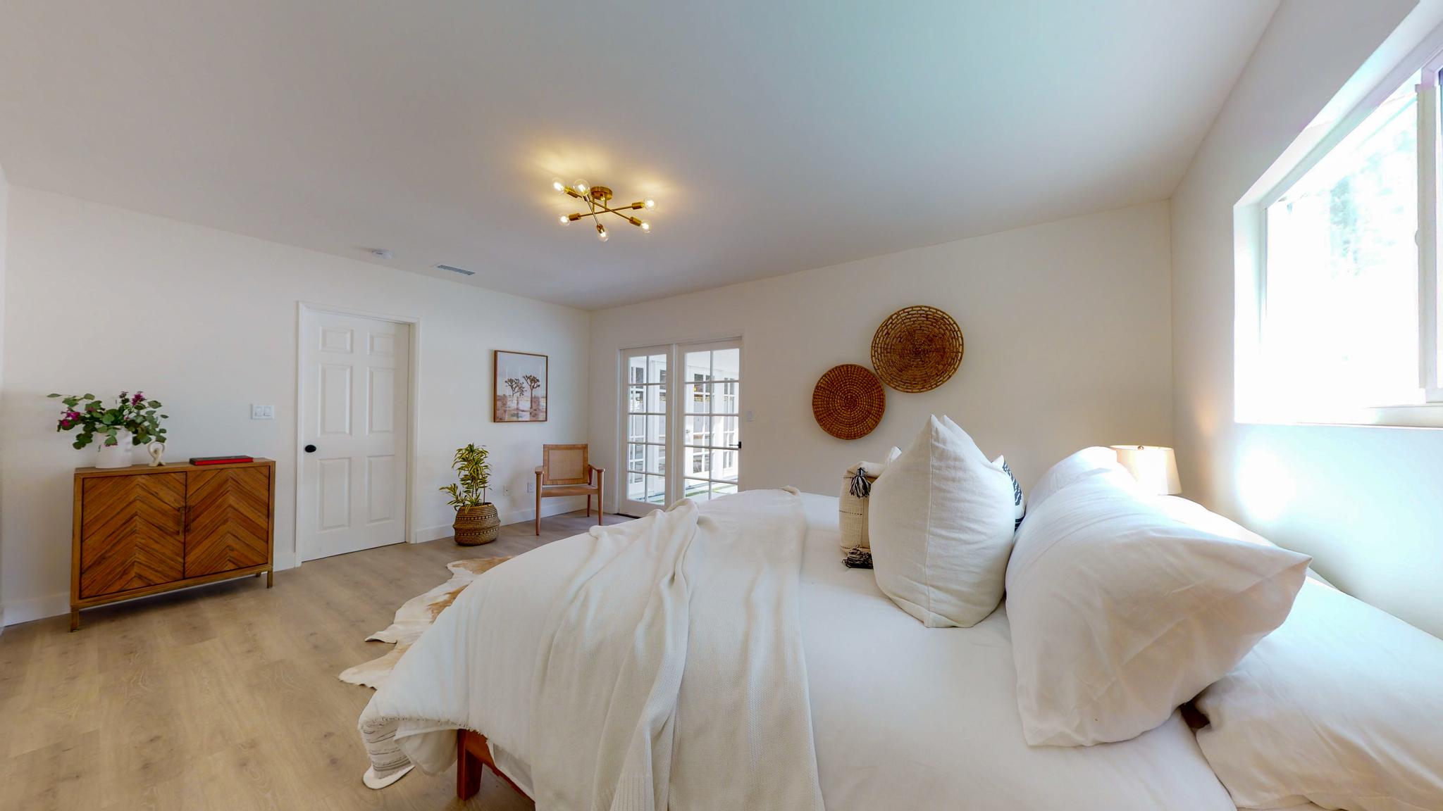 17400-Hiawatha-St-Granada-Hills-CA-91344-04252021_012823