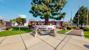 17400-Hiawatha-St-Granada-Hills-CA-91344-04252021_091030