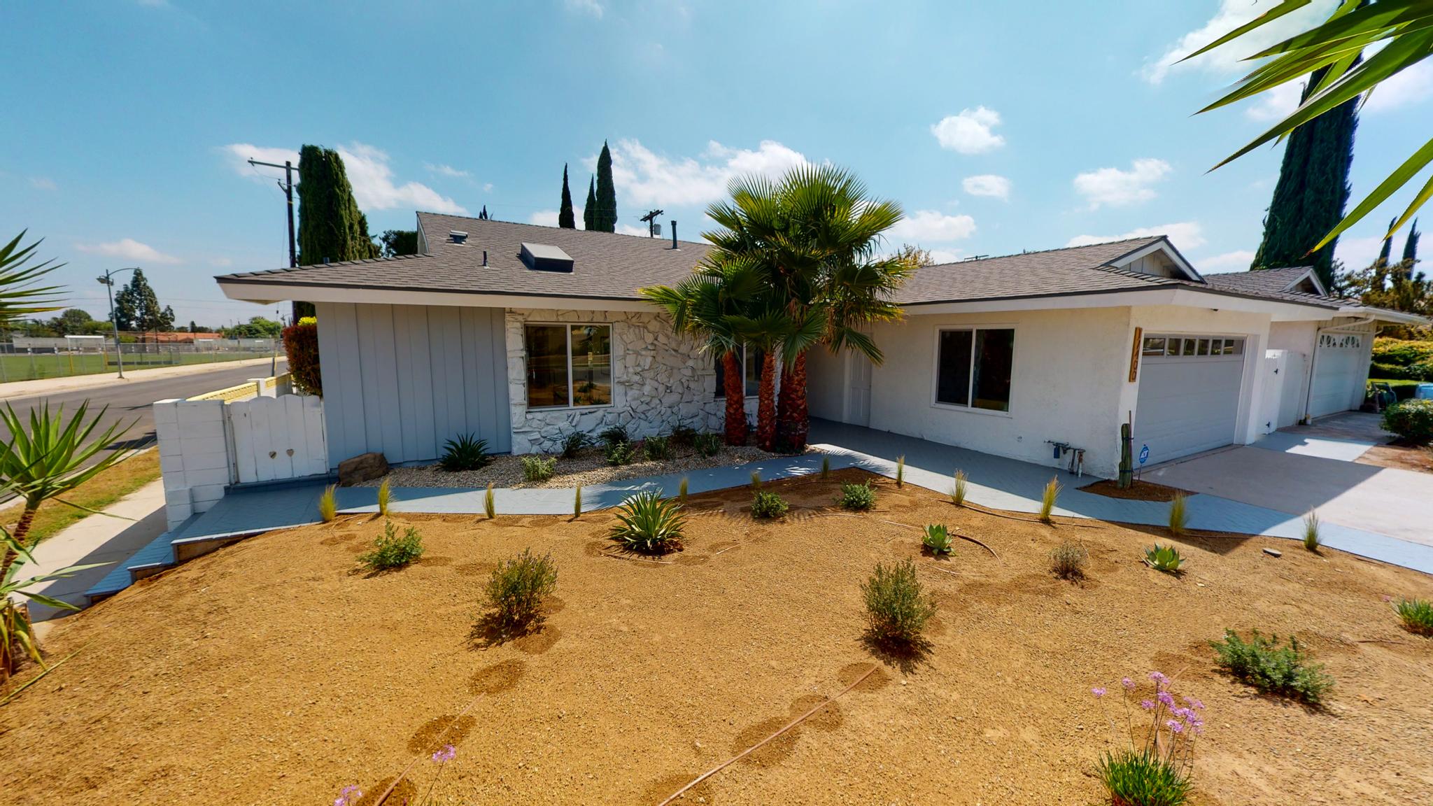 17400-Hiawatha-St-Granada-Hills-CA-91344-04252021_091104