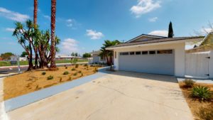 17400-Hiawatha-St-Granada-Hills-CA-91344-04252021_091246