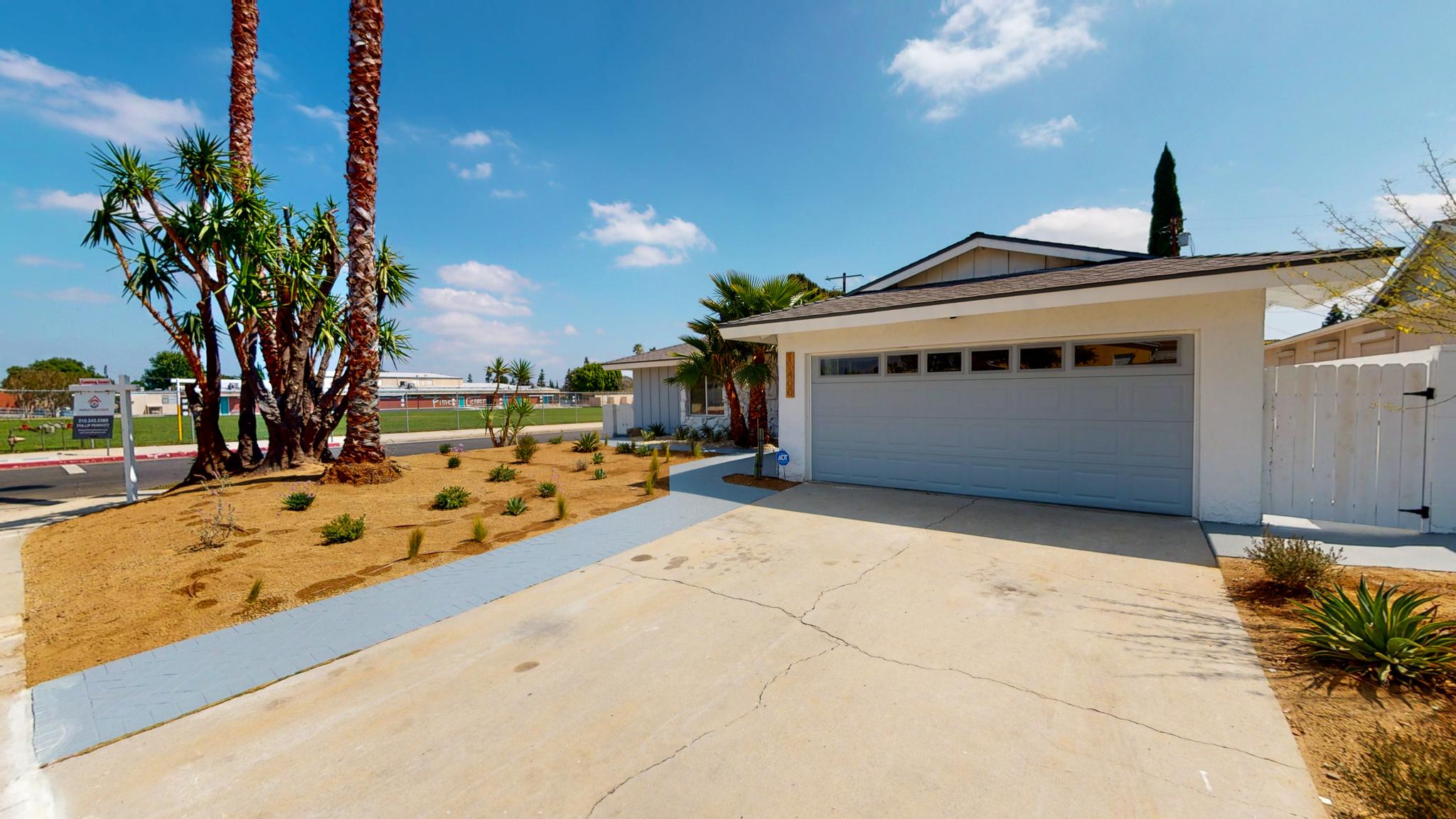 17400-Hiawatha-St-Granada-Hills-CA-91344-04252021_091246