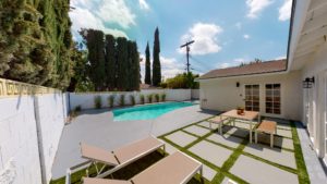 17400-Hiawatha-St-Granada-Hills-CA-91344-04252021_091615