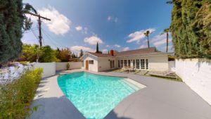 17400-Hiawatha-St-Granada-Hills-CA-91344-04252021_091809