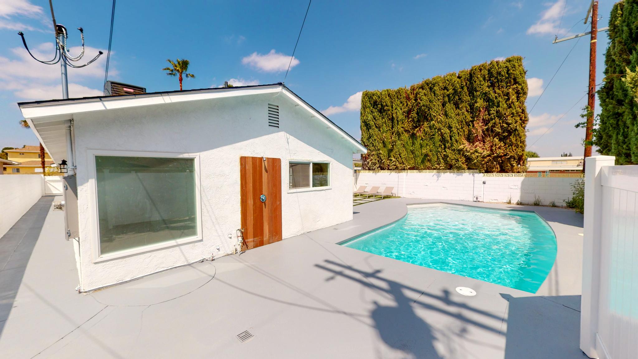 17400-Hiawatha-St-Granada-Hills-CA-91344-04252021_091923