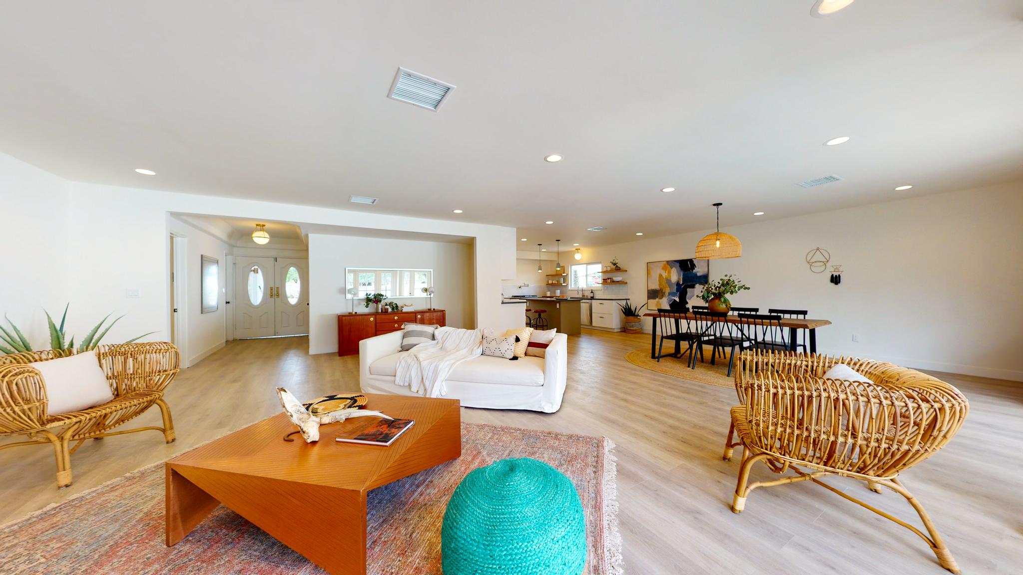 17400-Hiawatha-St-Granada-Hills-CA-91344-04252021_092139