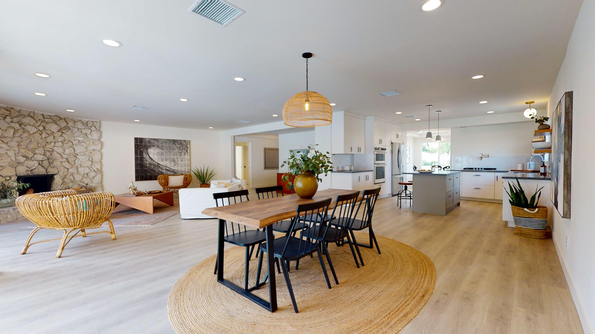 17400-Hiawatha-St-Granada-Hills-CA-91344-04252021_092458