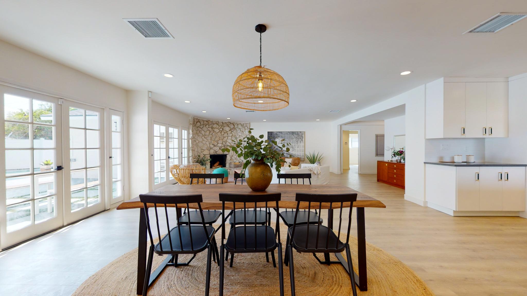 17400-Hiawatha-St-Granada-Hills-CA-91344-04252021_092553