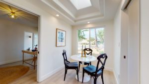 17400-Hiawatha-St-Granada-Hills-CA-91344-04252021_093058