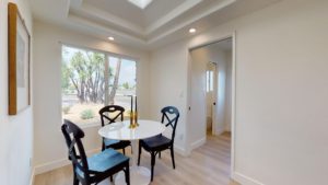 17400-Hiawatha-St-Granada-Hills-CA-91344-04252021_093213