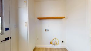 17400-Hiawatha-St-Granada-Hills-CA-91344-04252021_093338