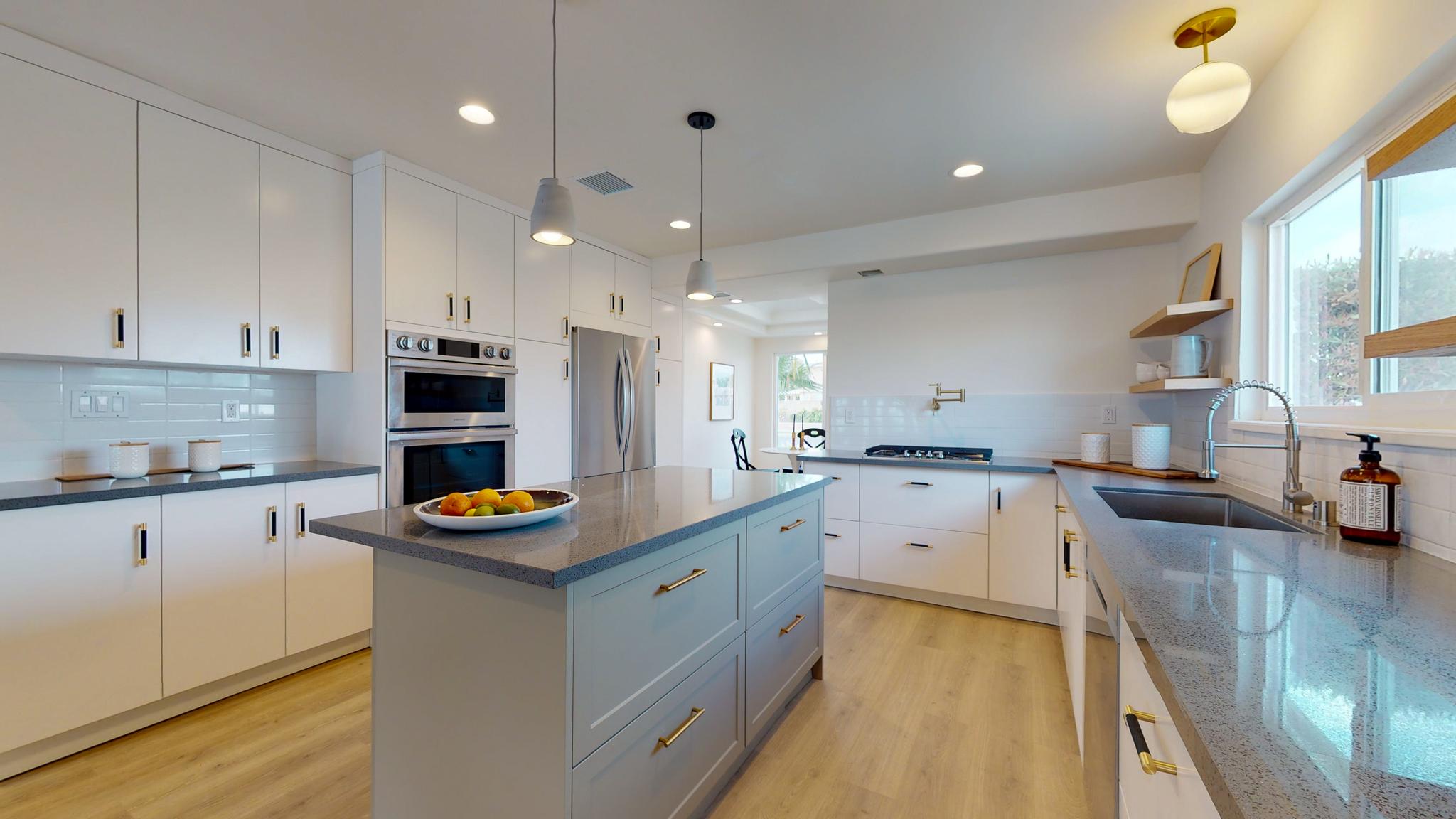 17400-Hiawatha-St-Granada-Hills-CA-91344-04252021_093922