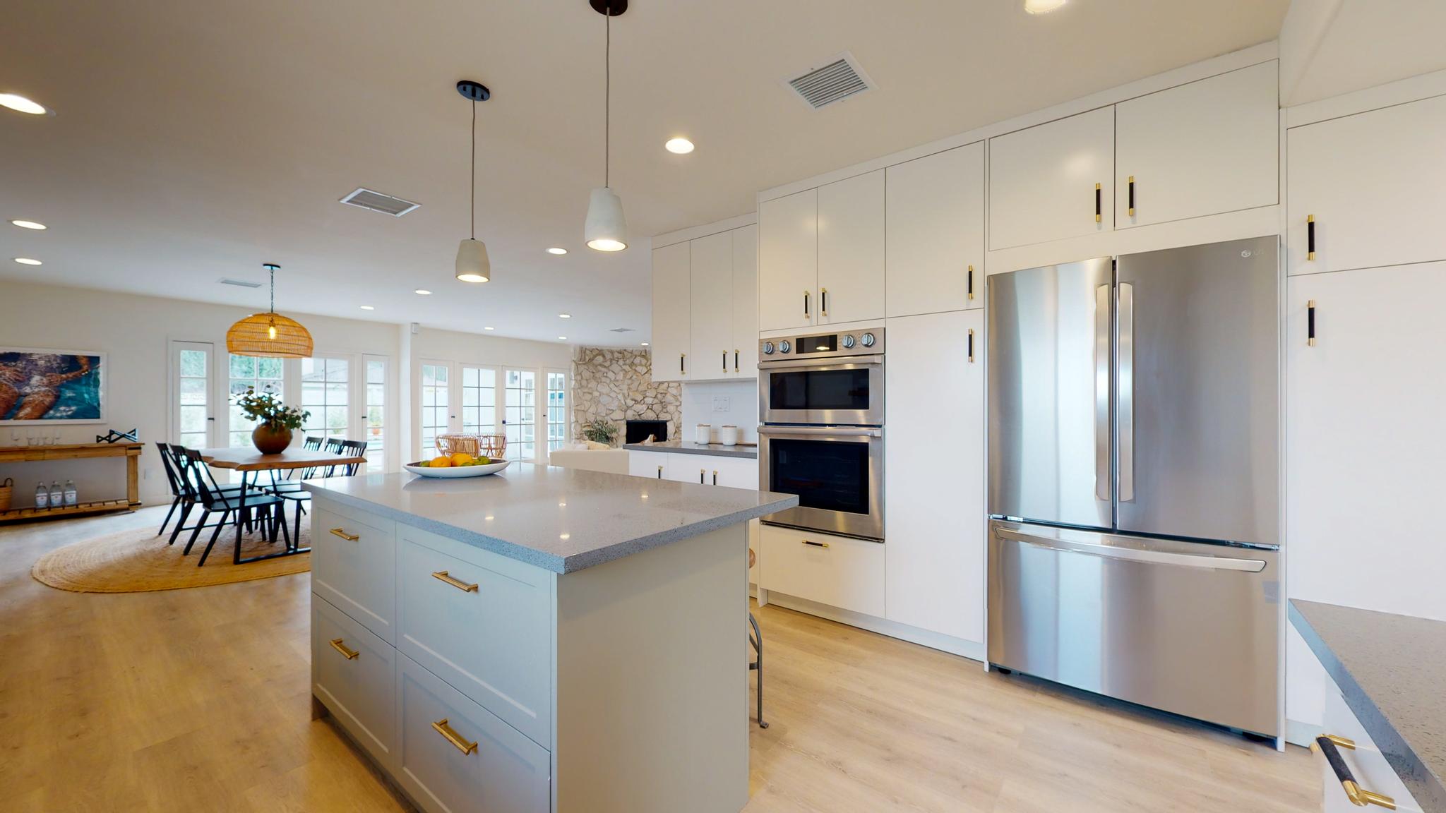 17400-Hiawatha-St-Granada-Hills-CA-91344-04252021_094039