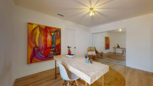 17400-Hiawatha-St-Granada-Hills-CA-91344-04252021_094734