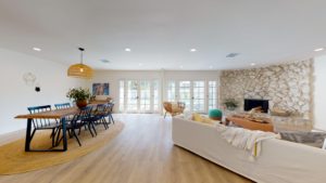 17400-Hiawatha-St-Granada-Hills-CA-91344-04252021_095202