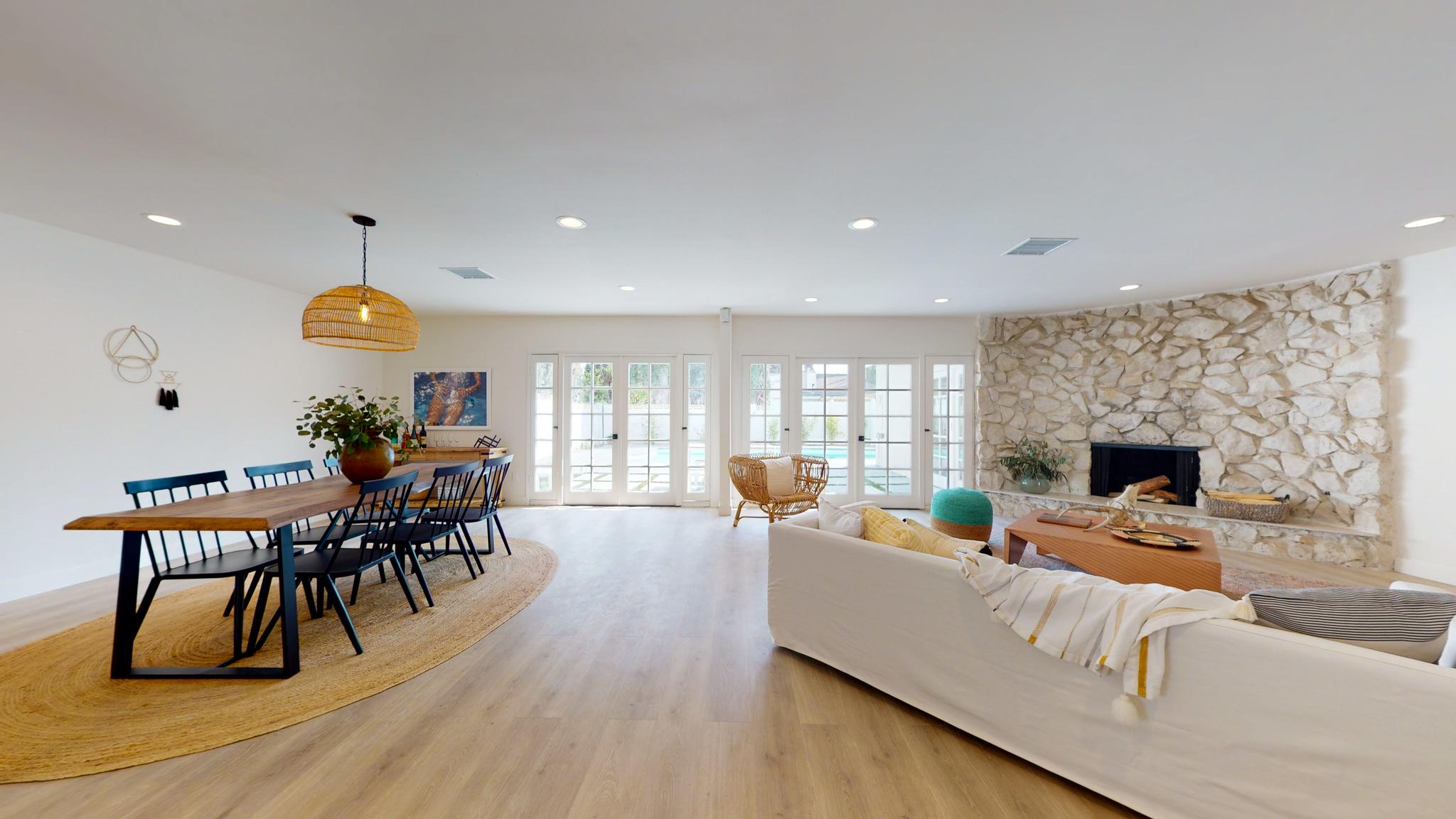 17400-Hiawatha-St-Granada-Hills-CA-91344-04252021_095202