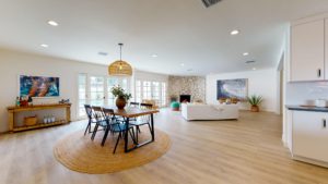 17400-Hiawatha-St-Granada-Hills-CA-91344-04252021_095251