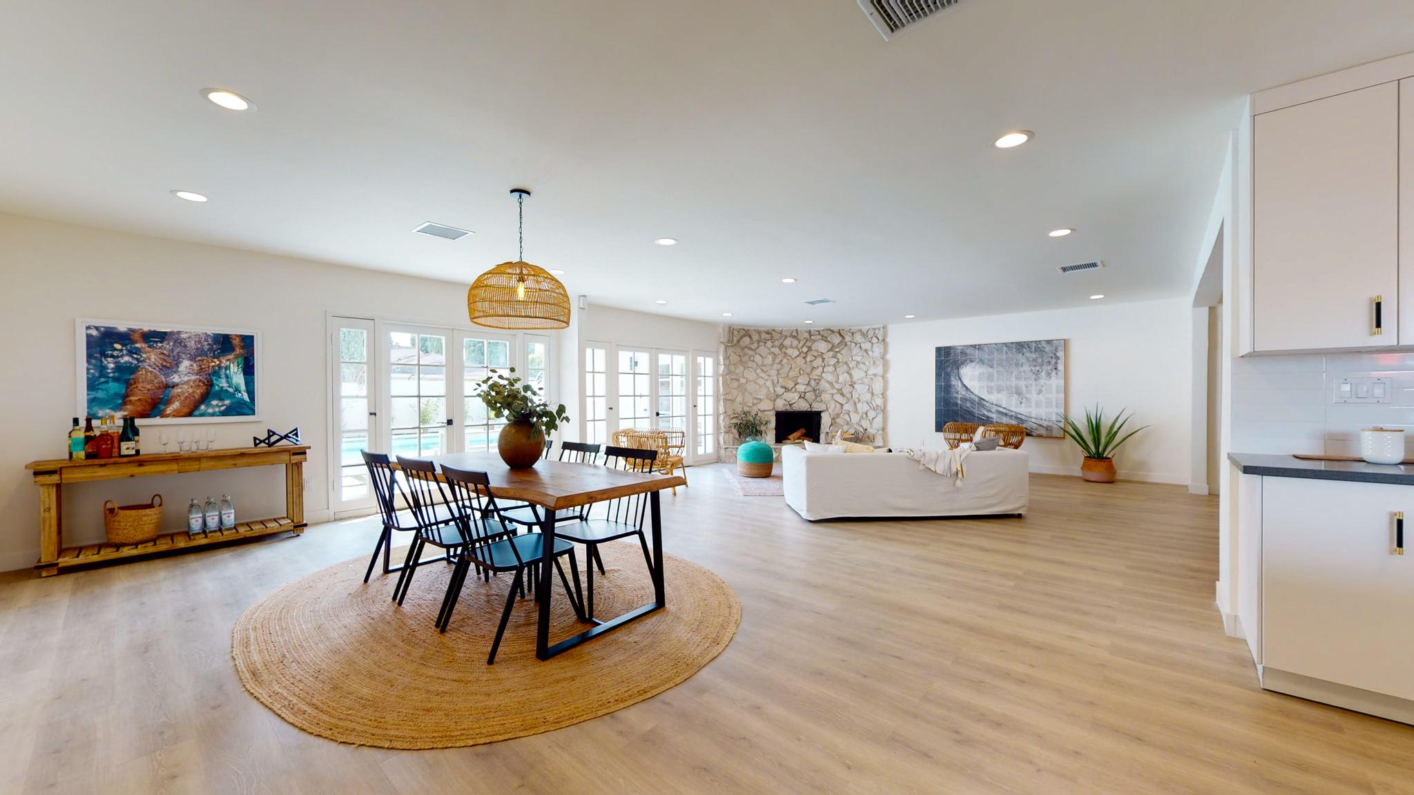 17400-Hiawatha-St-Granada-Hills-CA-91344-04252021_095251