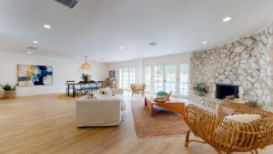 17400-Hiawatha-St-Granada-Hills-CA-91344-04252021_095402