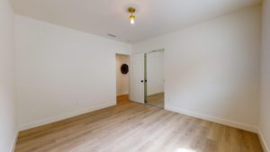 17400-Hiawatha-St-Granada-Hills-CA-91344-04252021_095958