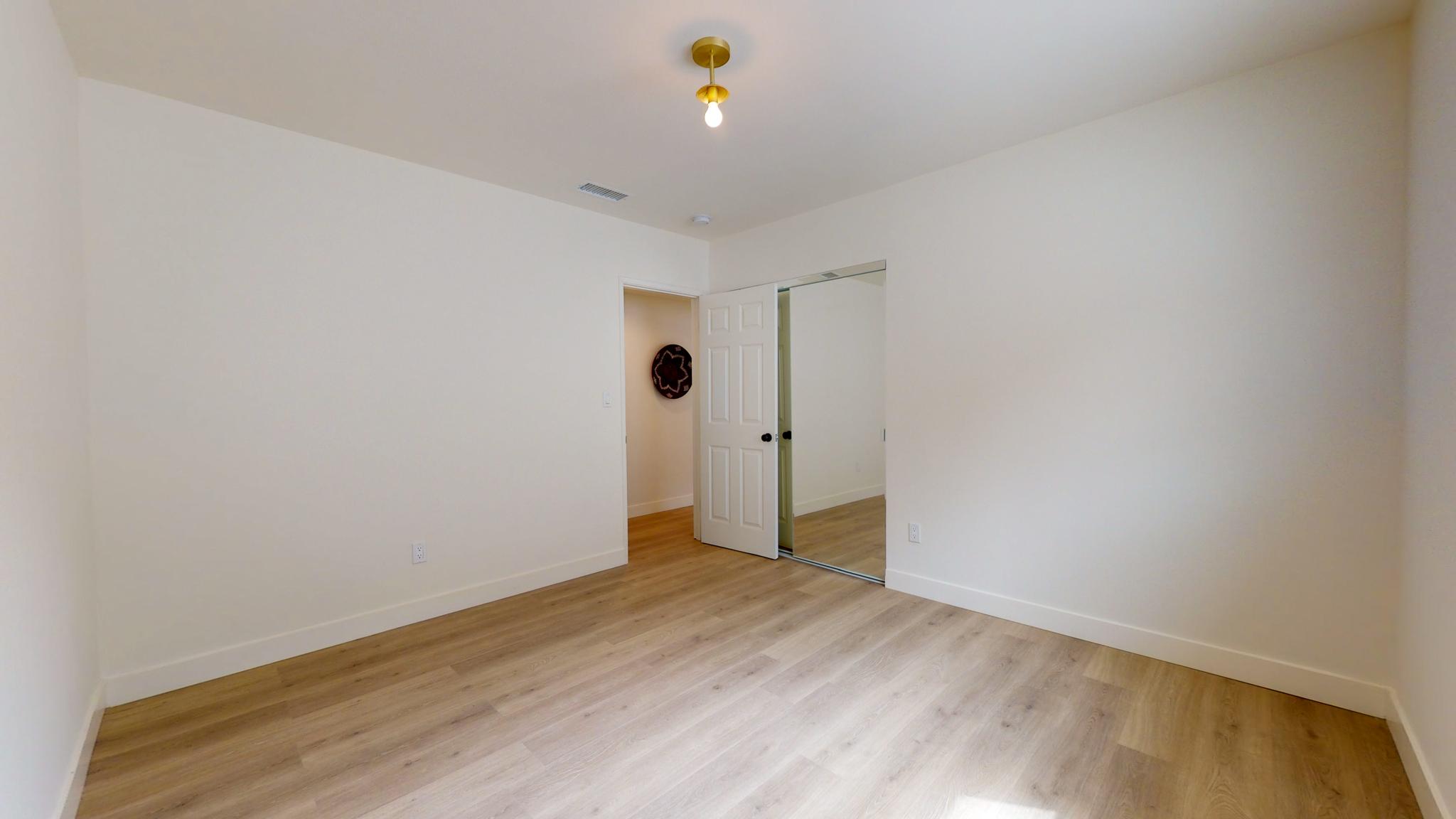 17400-Hiawatha-St-Granada-Hills-CA-91344-04252021_095958