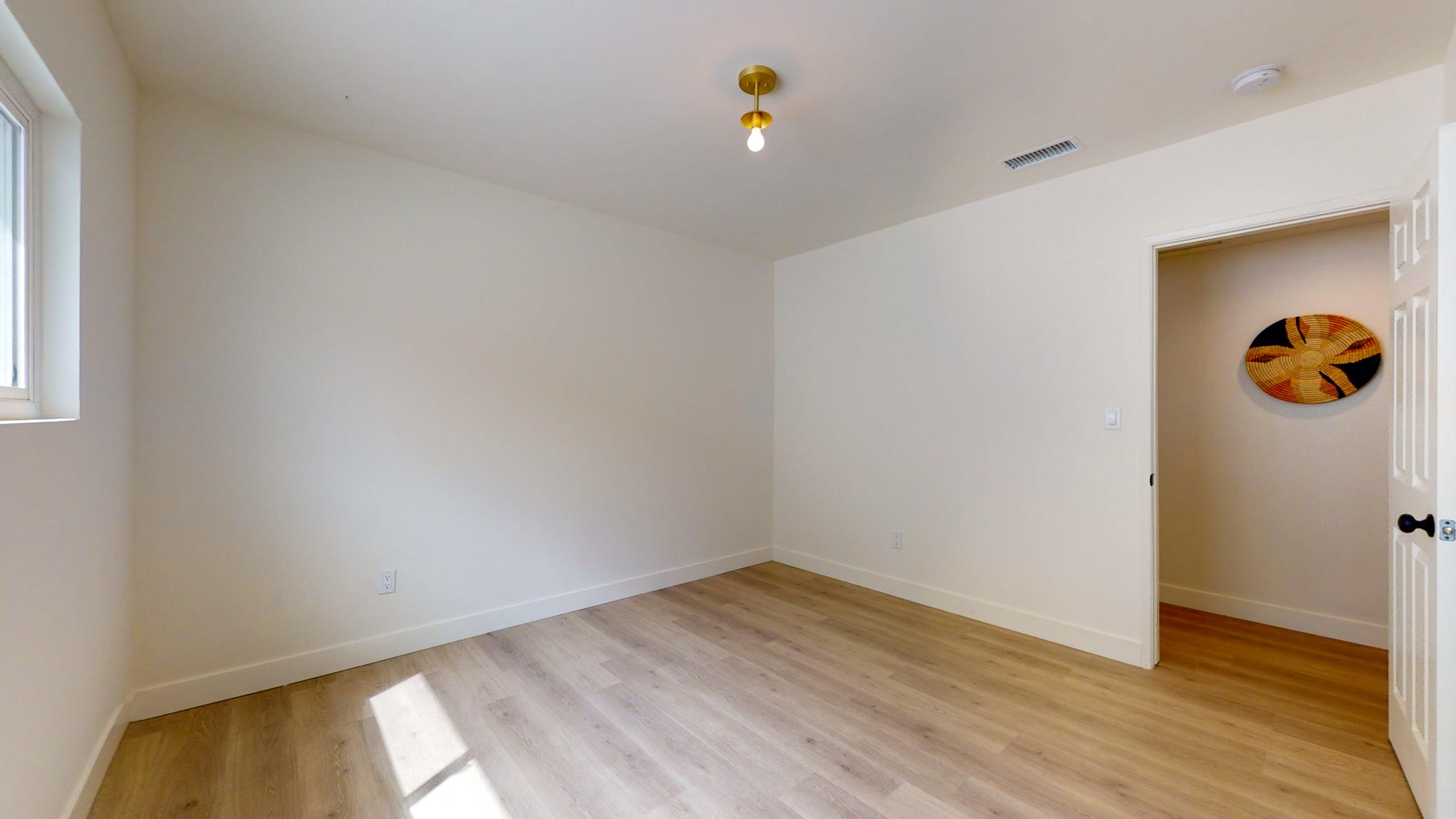 17400-Hiawatha-St-Granada-Hills-CA-91344-04252021_100118