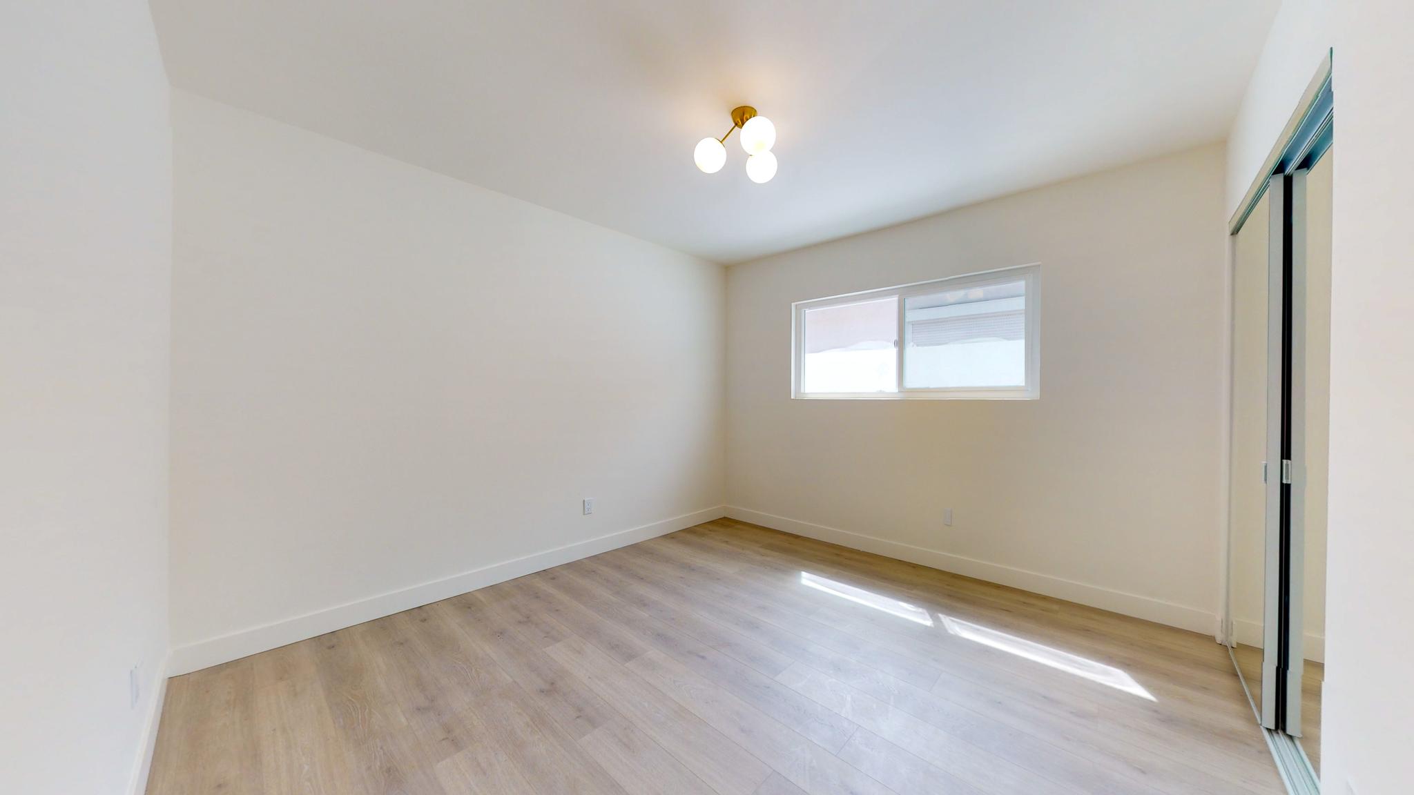 17400-Hiawatha-St-Granada-Hills-CA-91344-04252021_100403