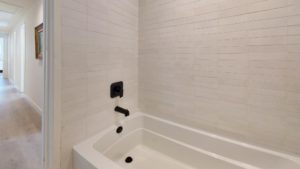 17400-Hiawatha-St-Granada-Hills-CA-91344-Bathroom