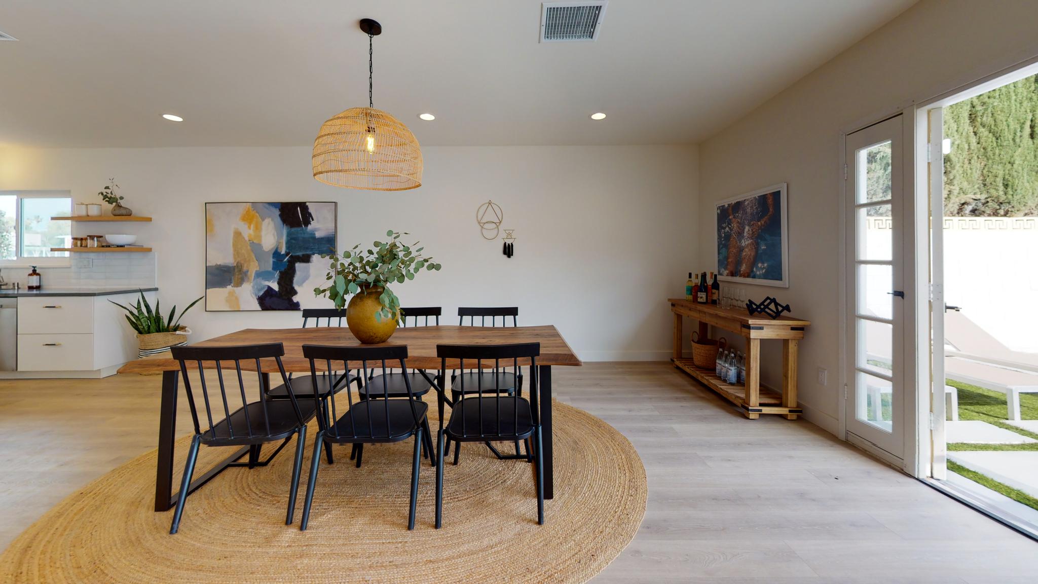 17400-Hiawatha-St-Granada-Hills-CA-91344-Dining-Room