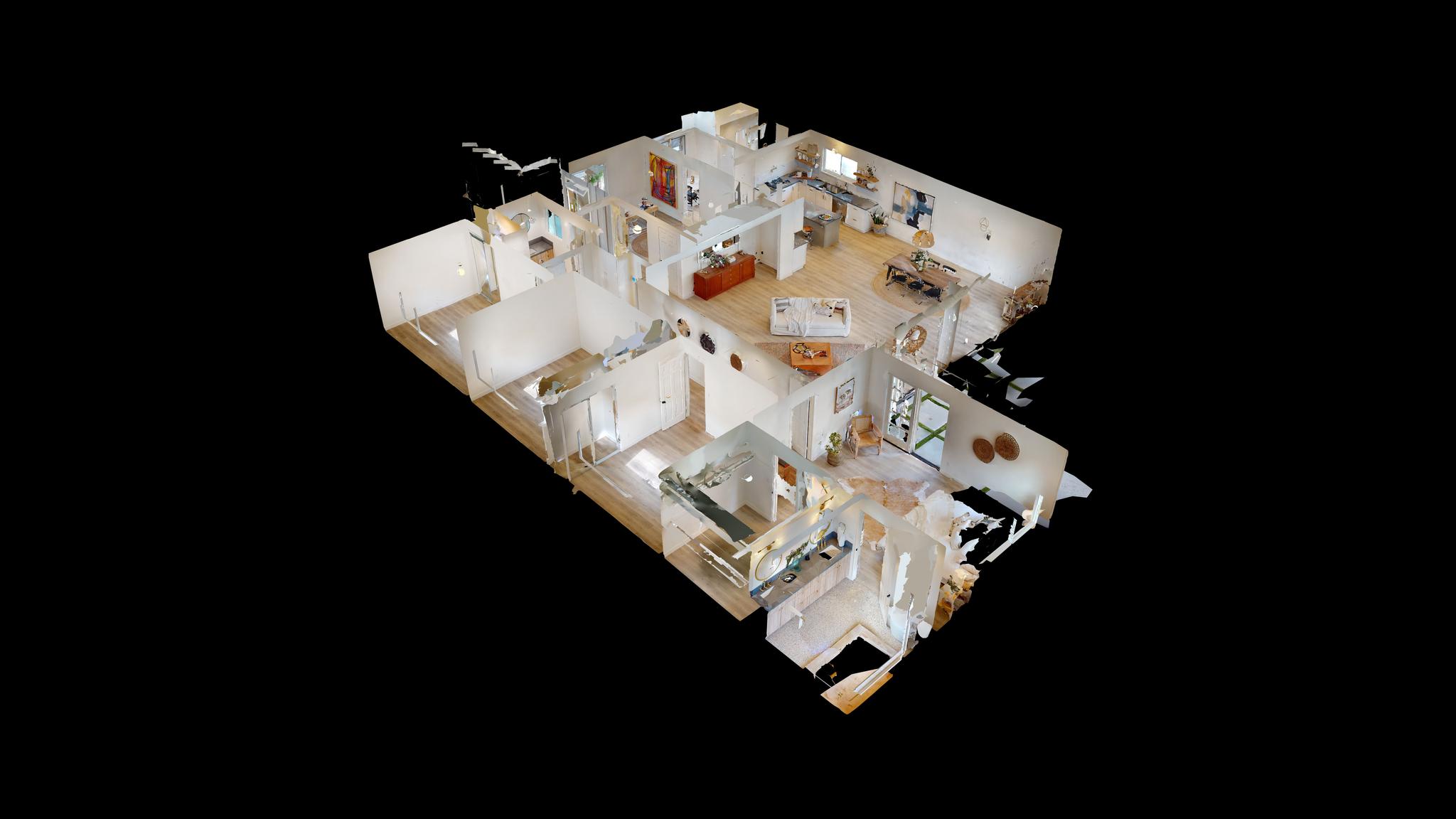 17400-Hiawatha-St-Granada-Hills-CA-91344-Dollhouse-View