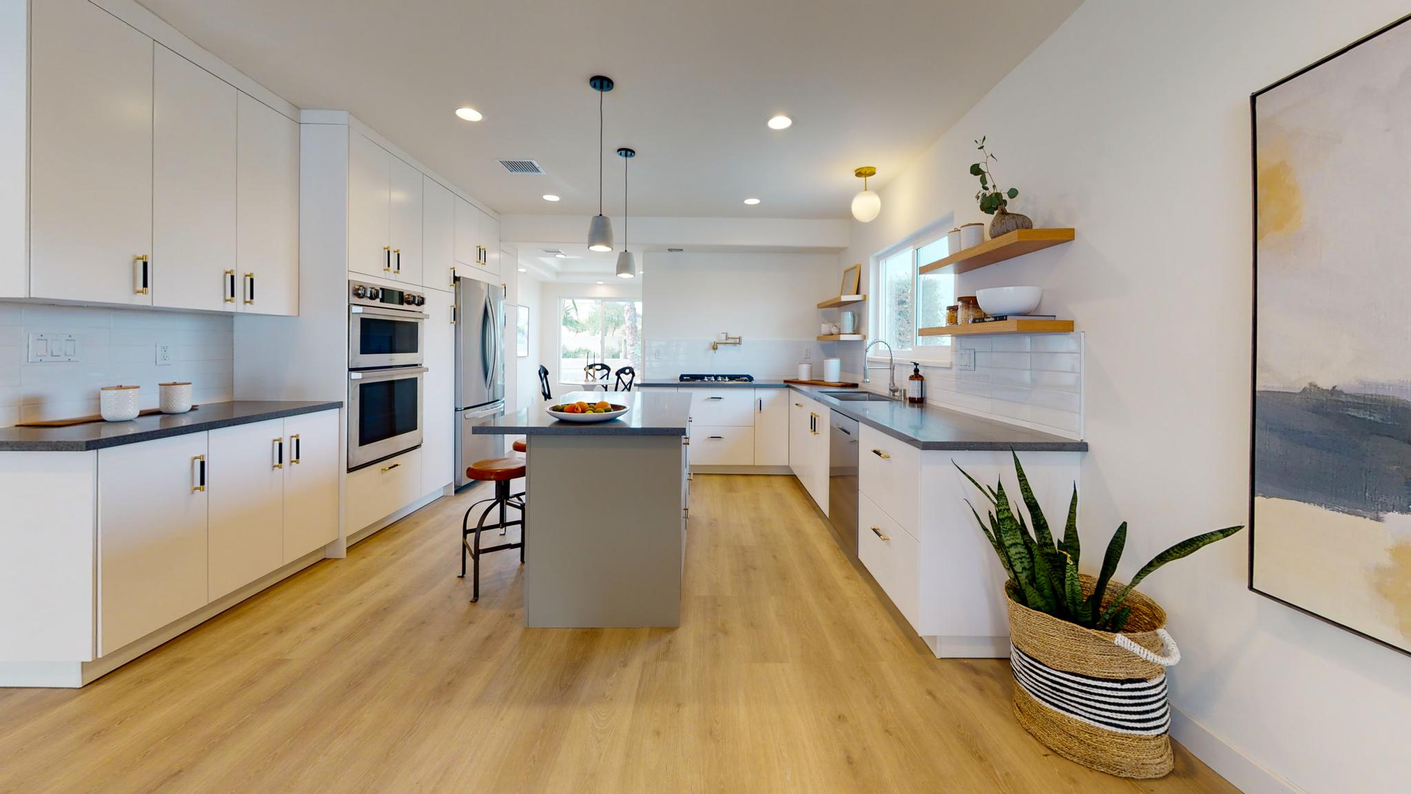 17400-Hiawatha-St-Granada-Hills-CA-91344-Kitchen
