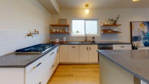 17400-Hiawatha-St-Granada-Hills-CA-91344-Kitchen(1)