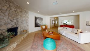 17400-Hiawatha-St-Granada-Hills-CA-91344-Living-Room