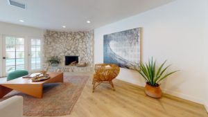 17400-Hiawatha-St-Granada-Hills-CA-91344-Living-Room(1)