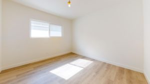 17400-Hiawatha-St-Granada-Hills-CA-91344-Unfurnished(2)